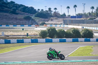 25-to-27th-november-2017;Jerez;event-digital-images;motorbikes;no-limits;peter-wileman-photography;trackday;trackday-digital-images